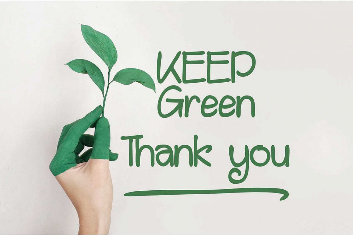 Strawberry Night Font - view 3