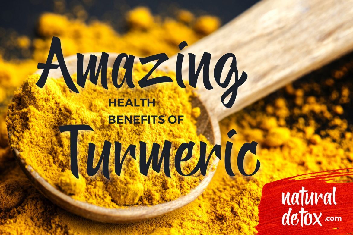 Yellow Ginger Font - view 6