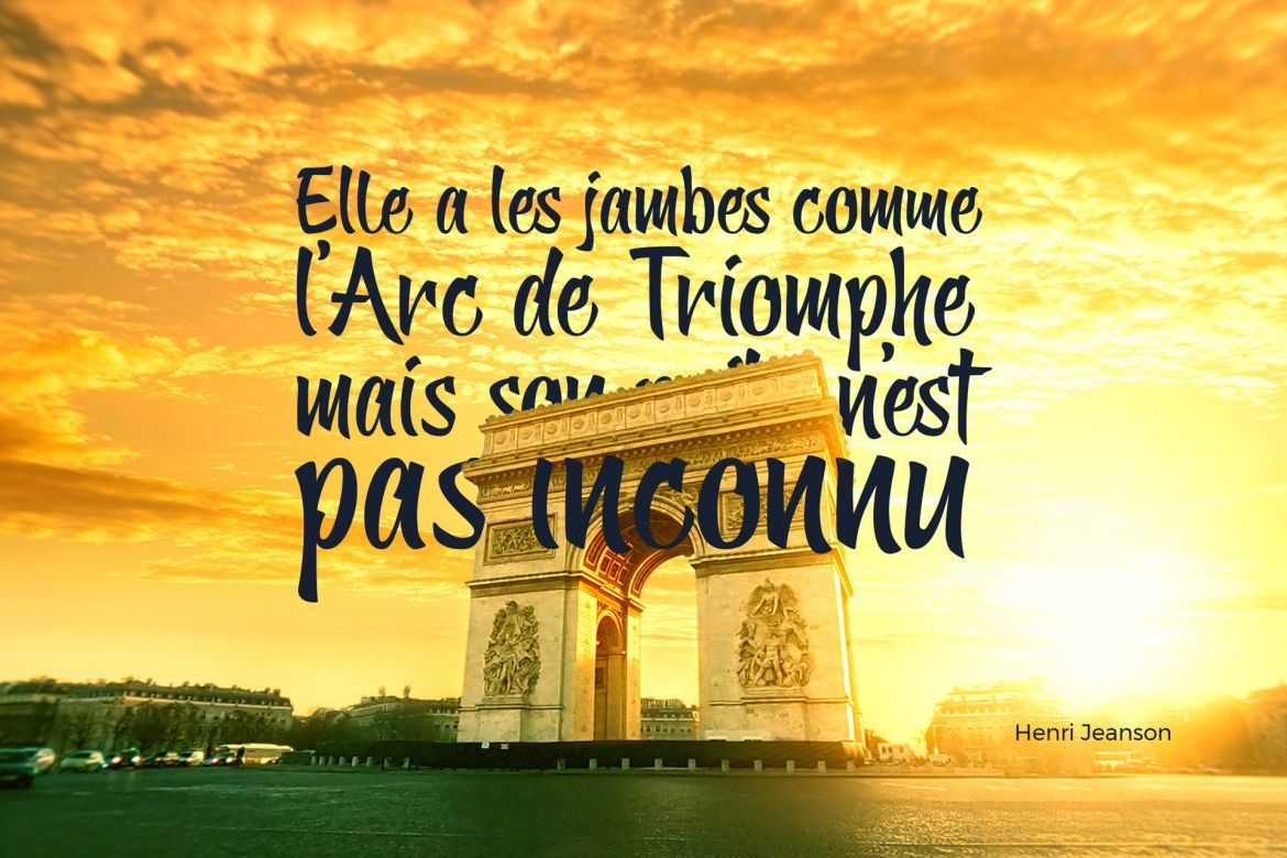 Yellow Ginger Font - view 11