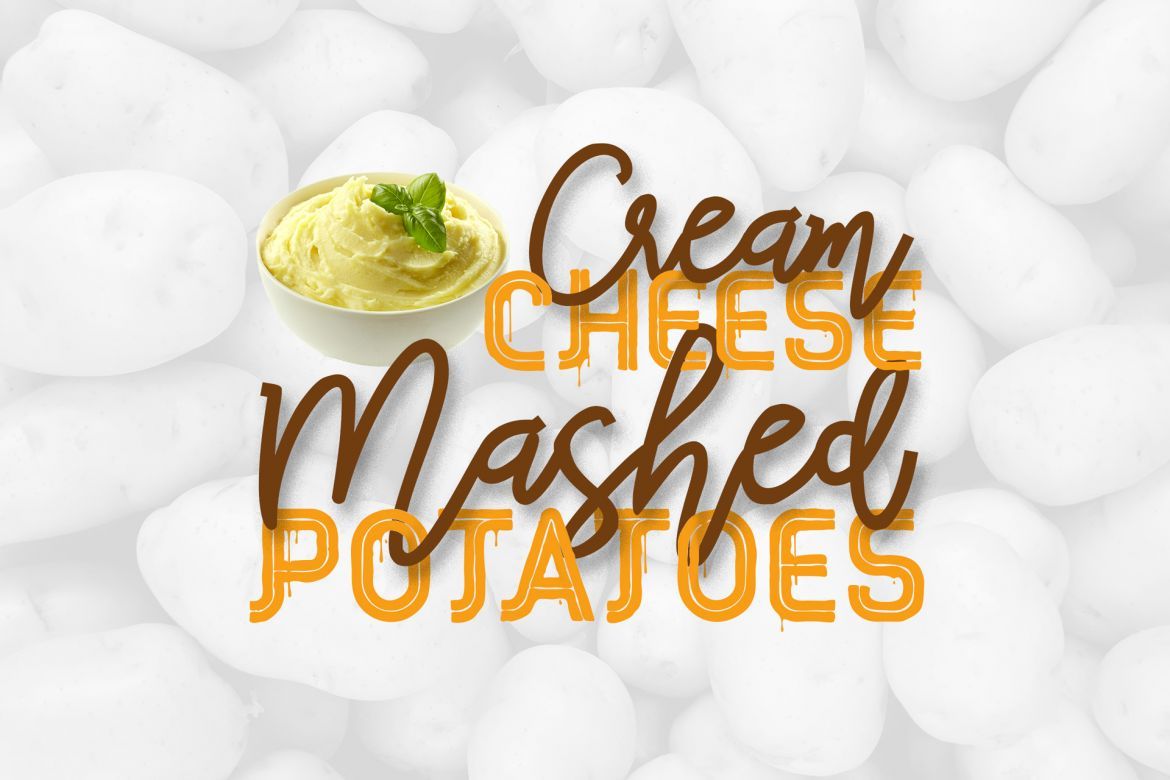 Red Peppers Font Duo - view 5