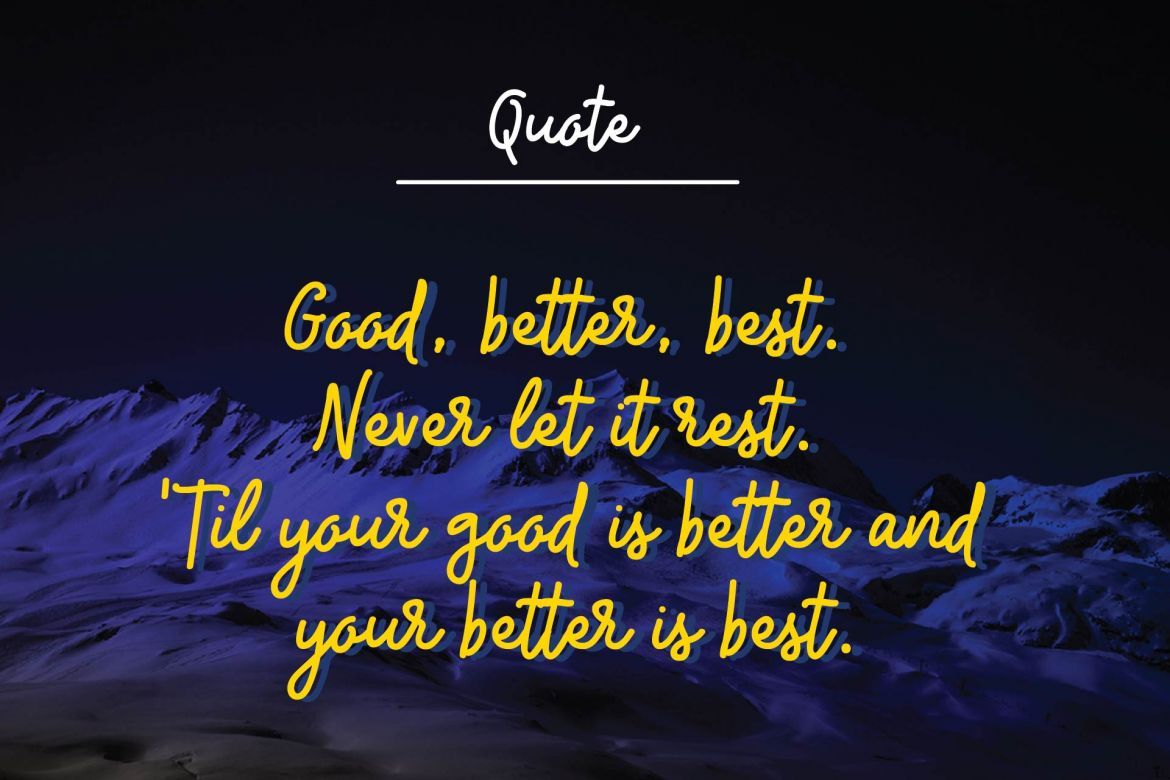 Magicline Typeface - view 5