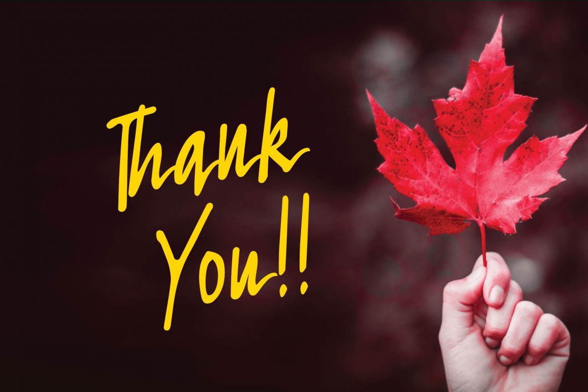 Redleaf Typeface - view 5