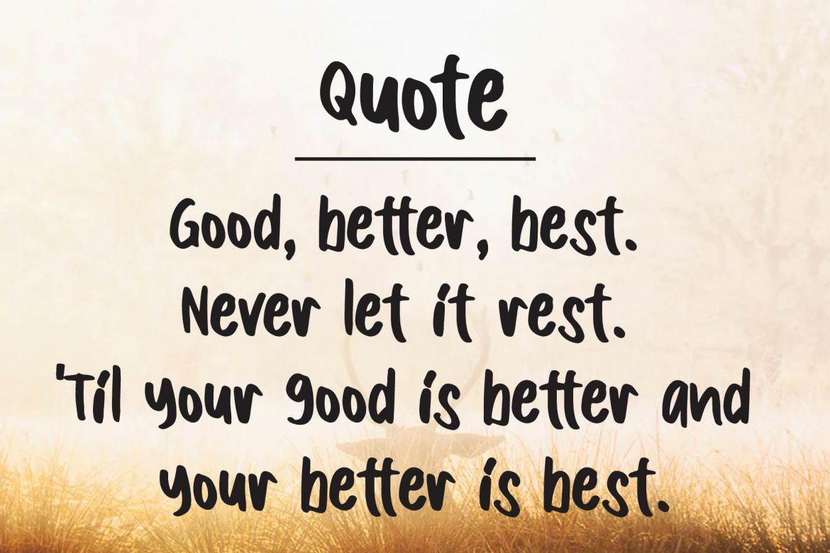 Boldey Typeace - A New Handwritten Bold Font alternate