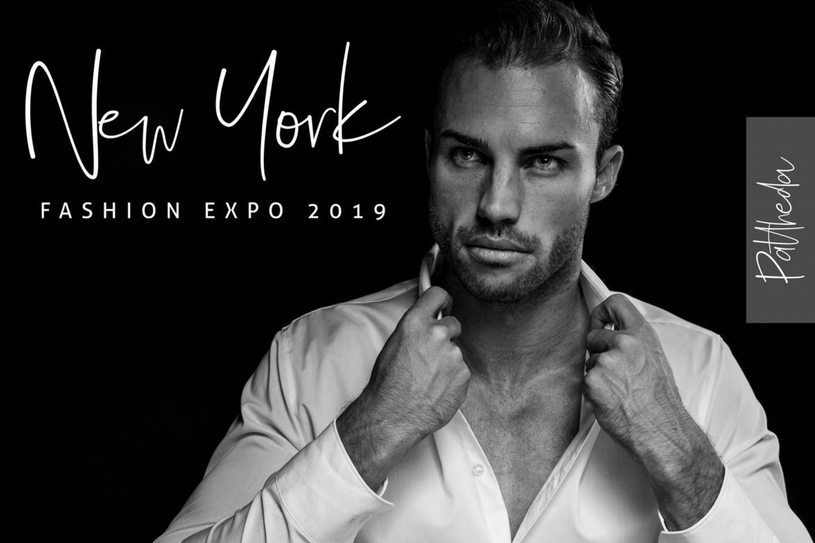 Pattheda Script - view 3