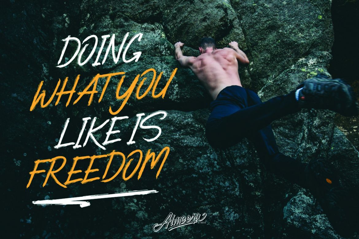 Blackbeard Brush Script alt