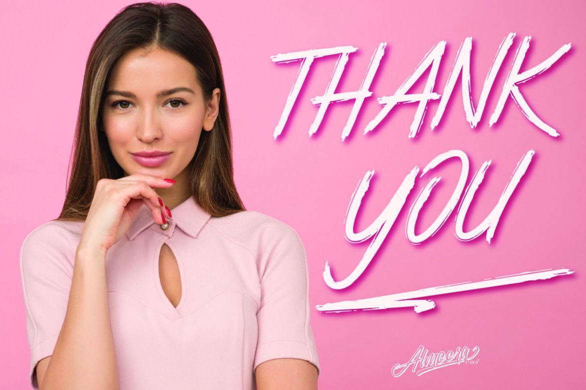 Blackbeard Brush Script - view 8