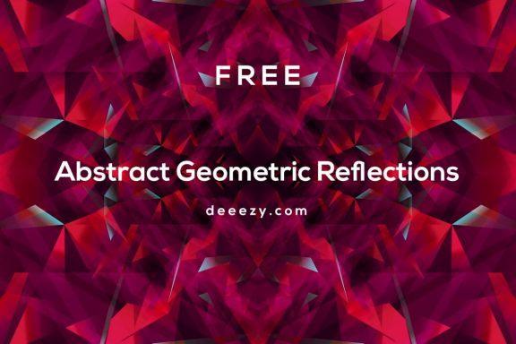4 Free Abstract Reflections