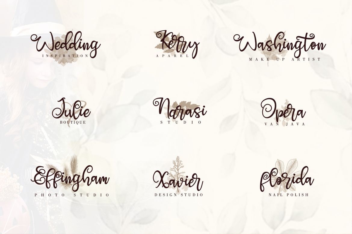 Angel Maleficent Script - view 4