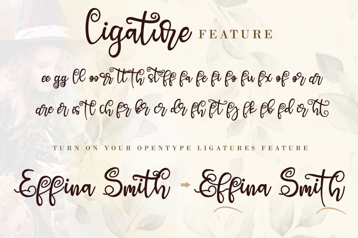 Angel Maleficent Script - view 5