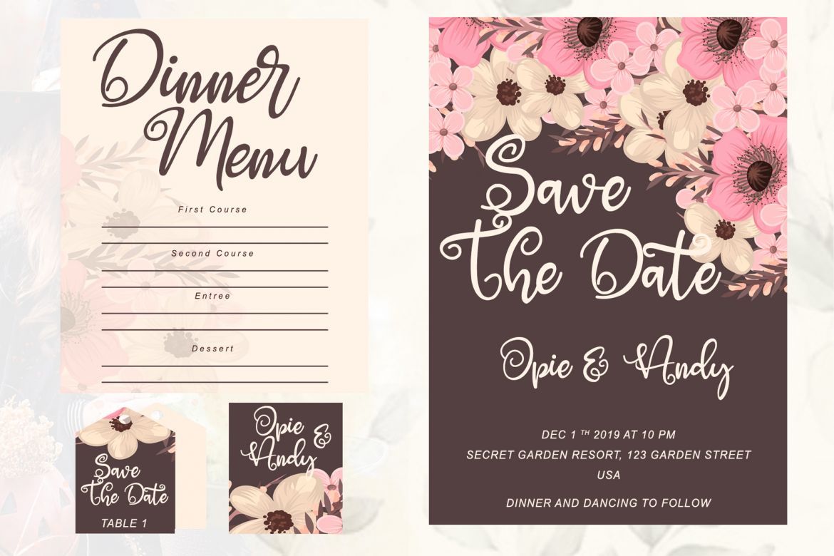 Angel Maleficent Script - view 7