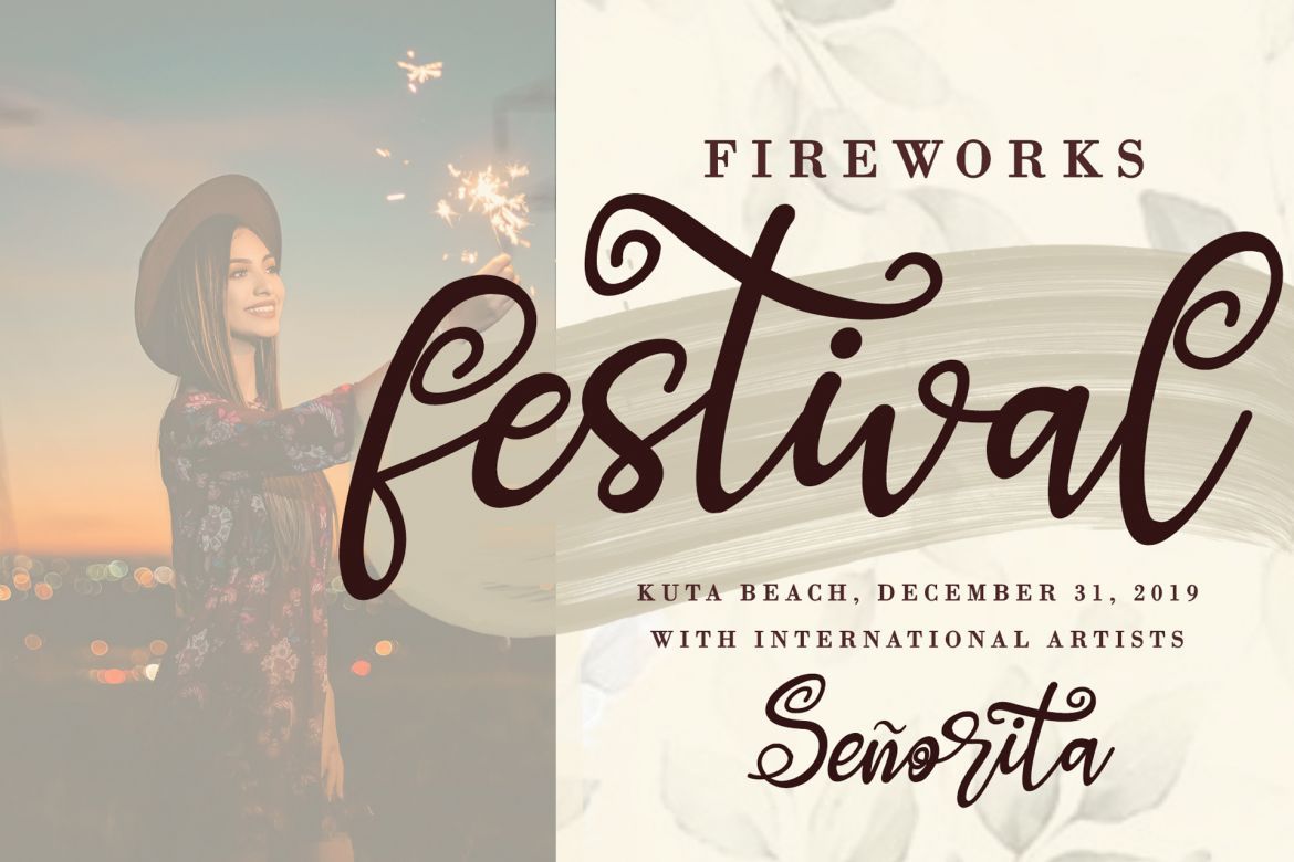 Angel Maleficent Script - view 9