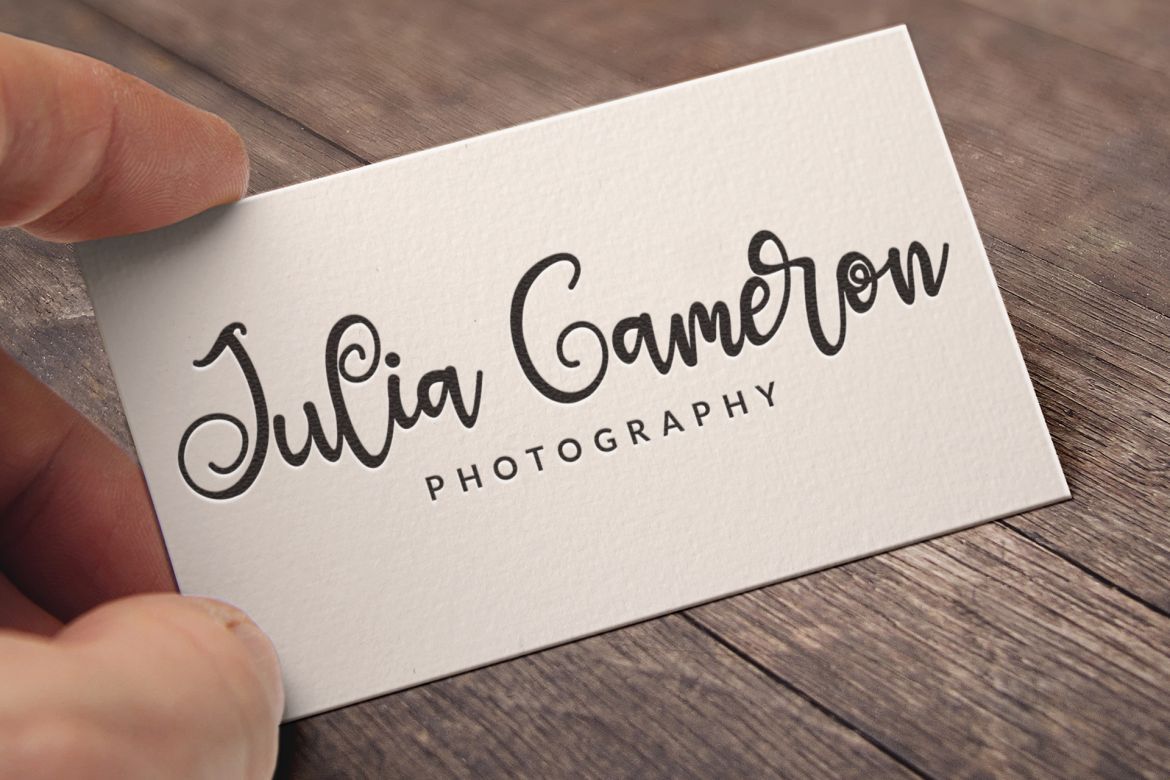 Angel Maleficent Script - view 12