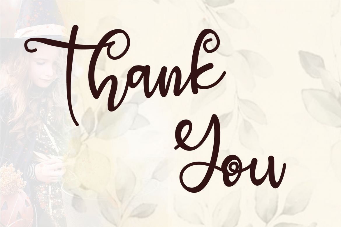 Angel Maleficent Script - view 13