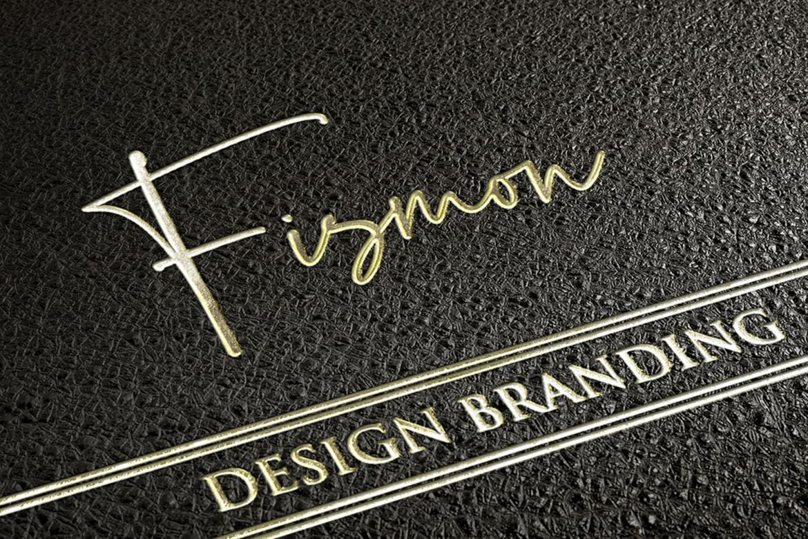 Beatrise Script - view 4