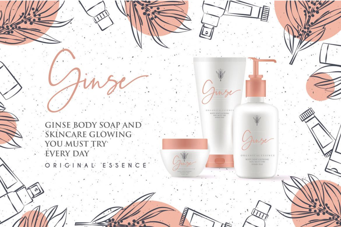 Stoner Script - view 4