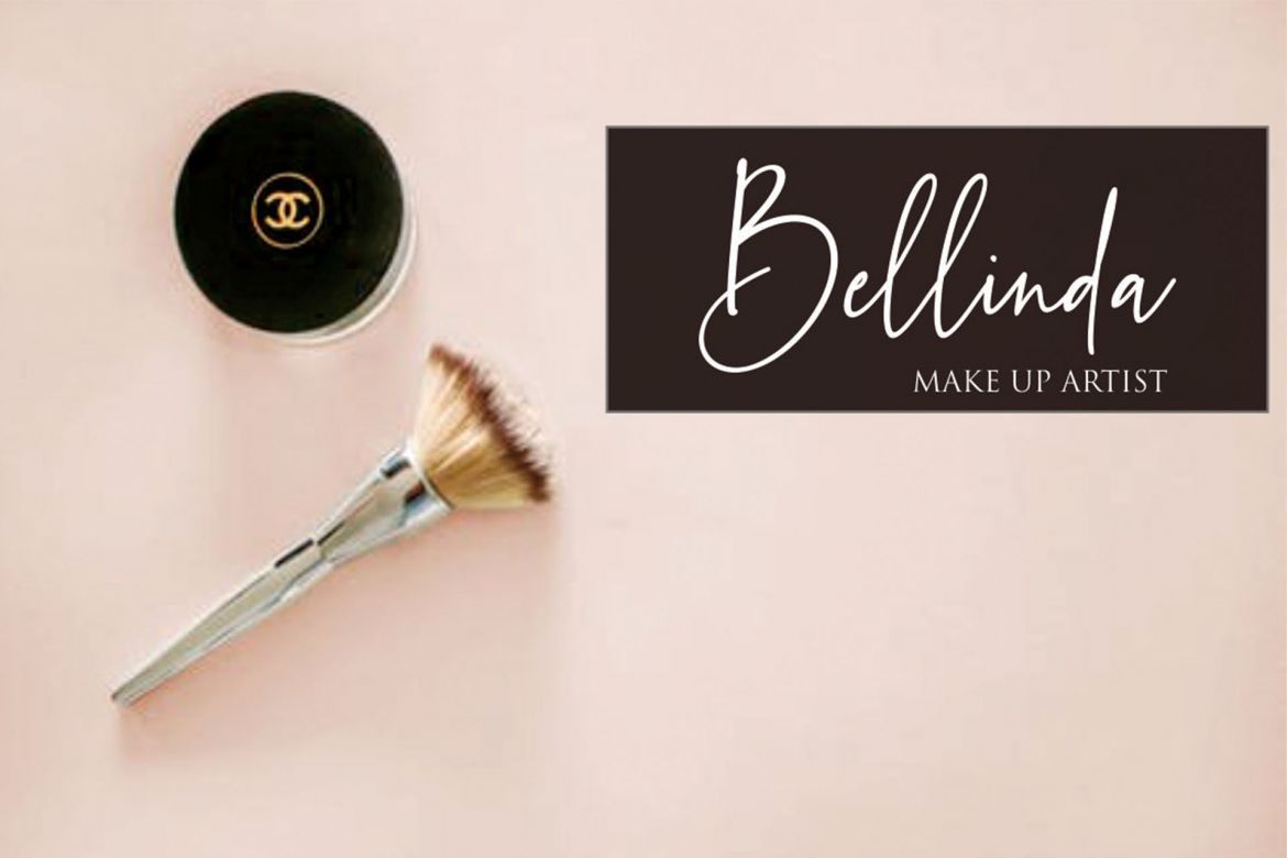 Stoner Script - view 7