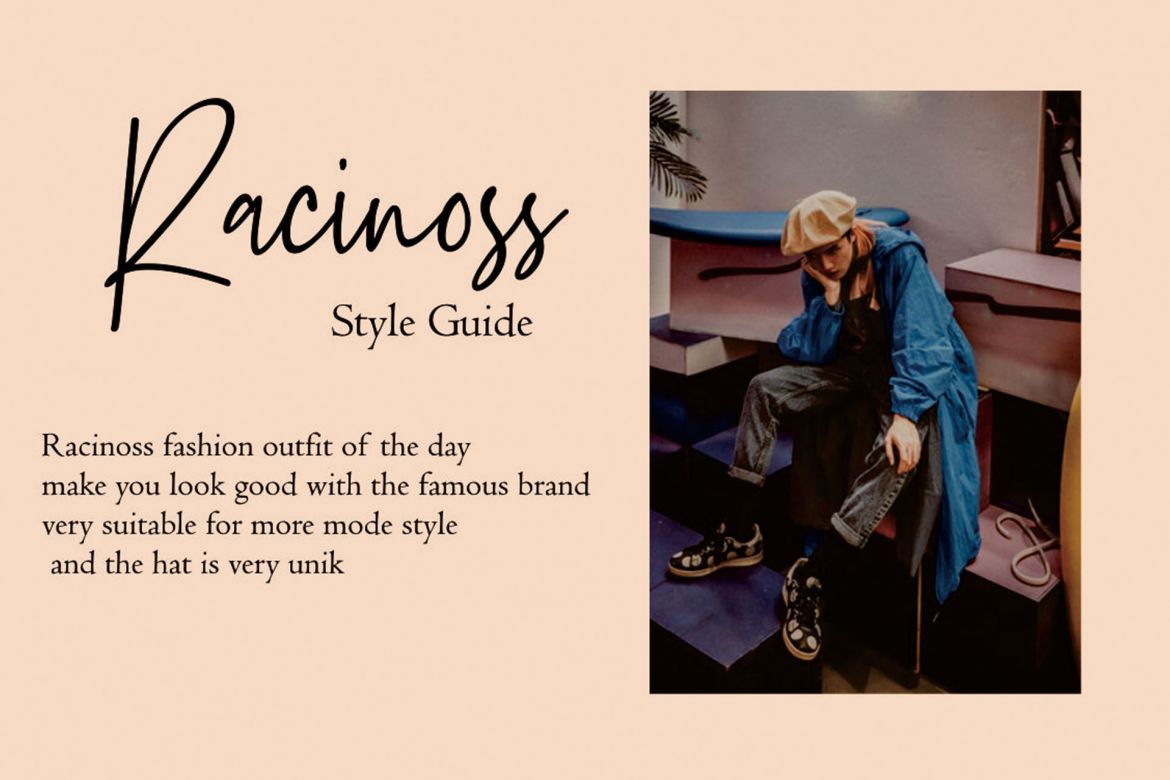 Reactin Script - view 5