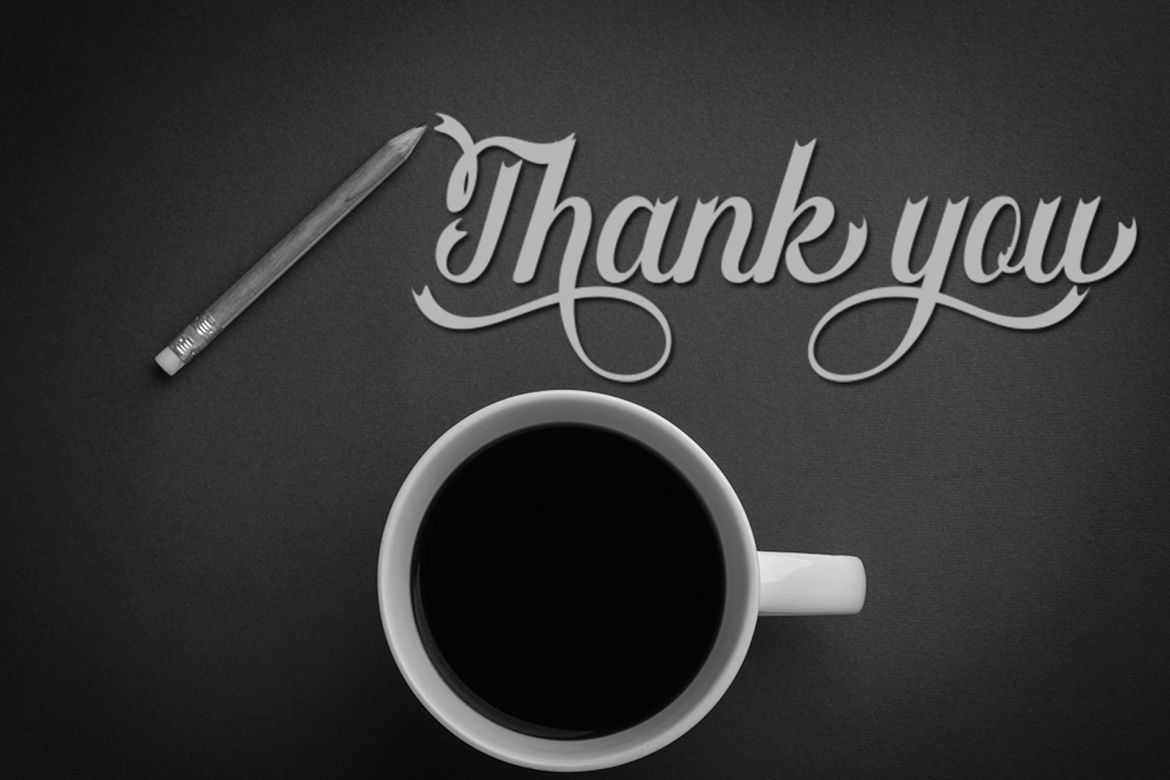 Wonderfull Script - view 6