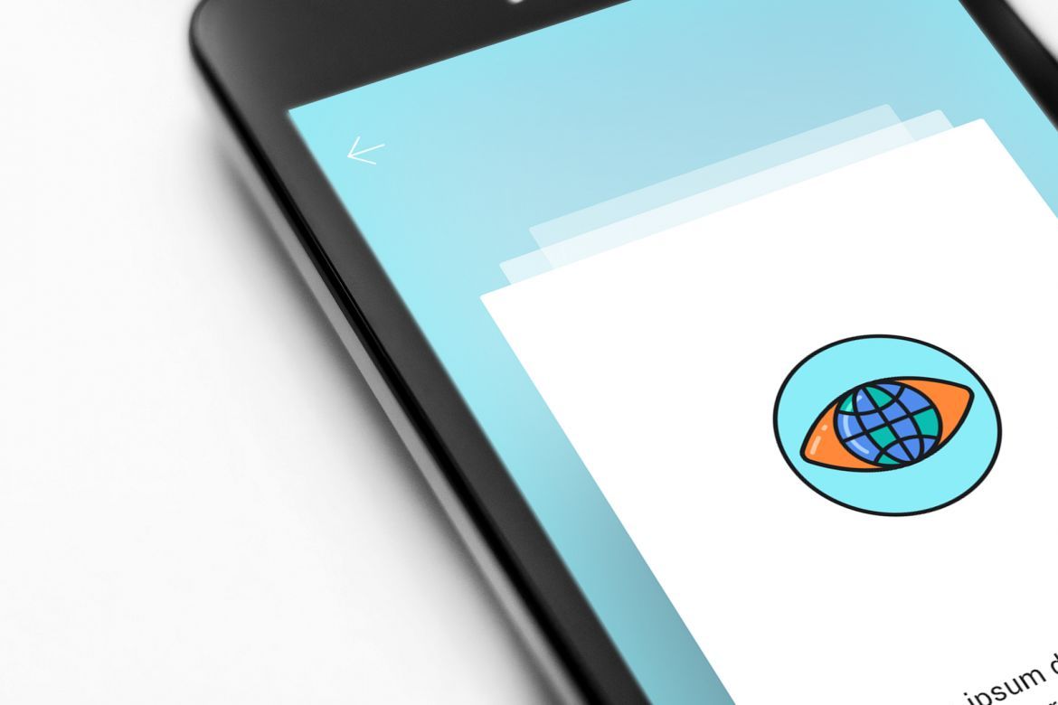 136 Sustainable Development Icons | Aesthetic - view 6