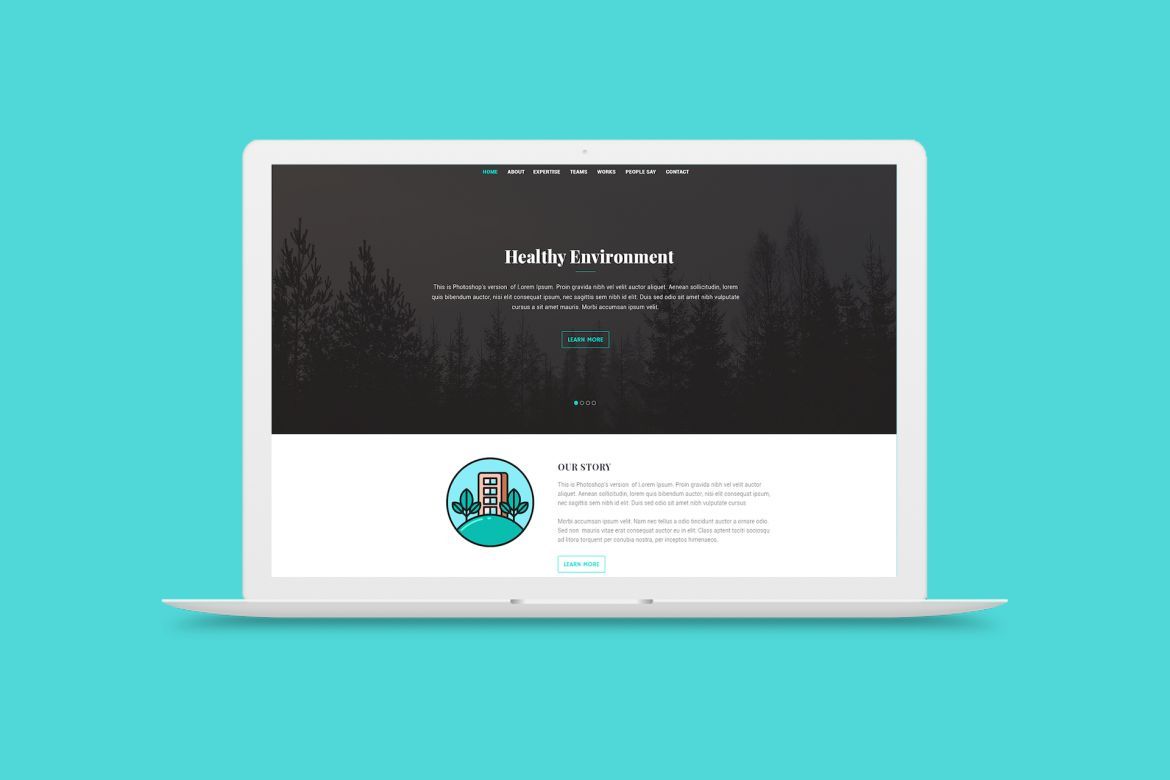 136 Sustainable Development Icons | Aesthetic alternate