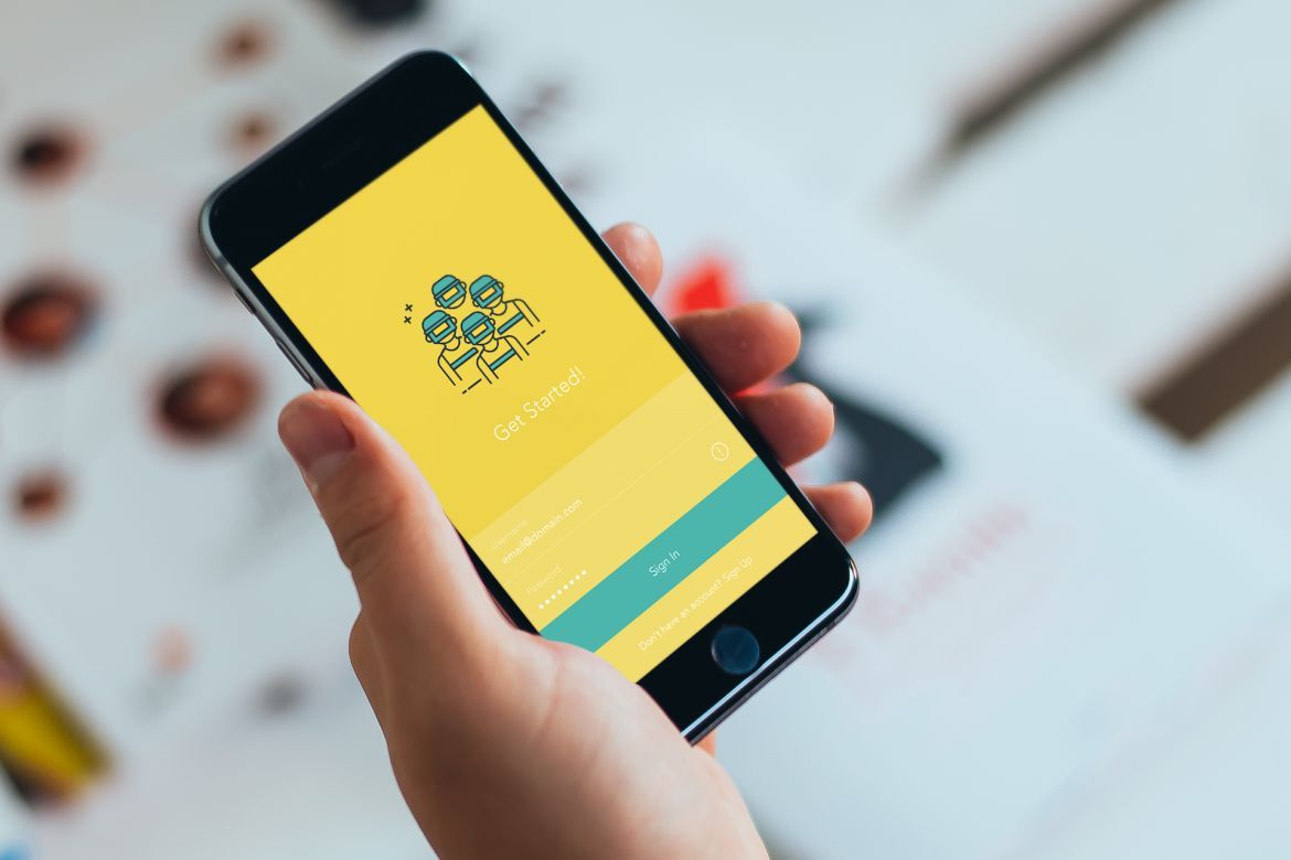 55 Battle Royale Icons | ColorPop - view 6