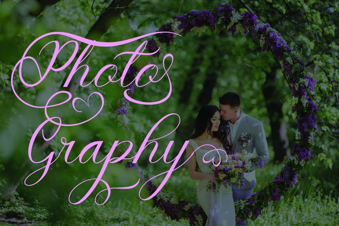 Berkat Yakin Script - view 4