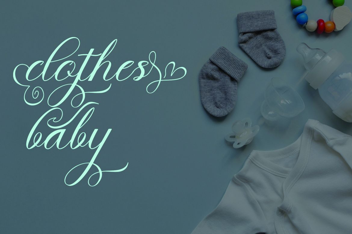 Berkat Yakin Script - view 5