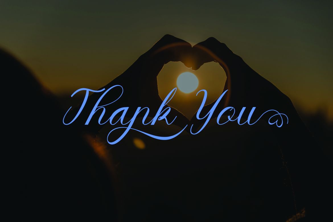 Berkat Yakin Script - view 6