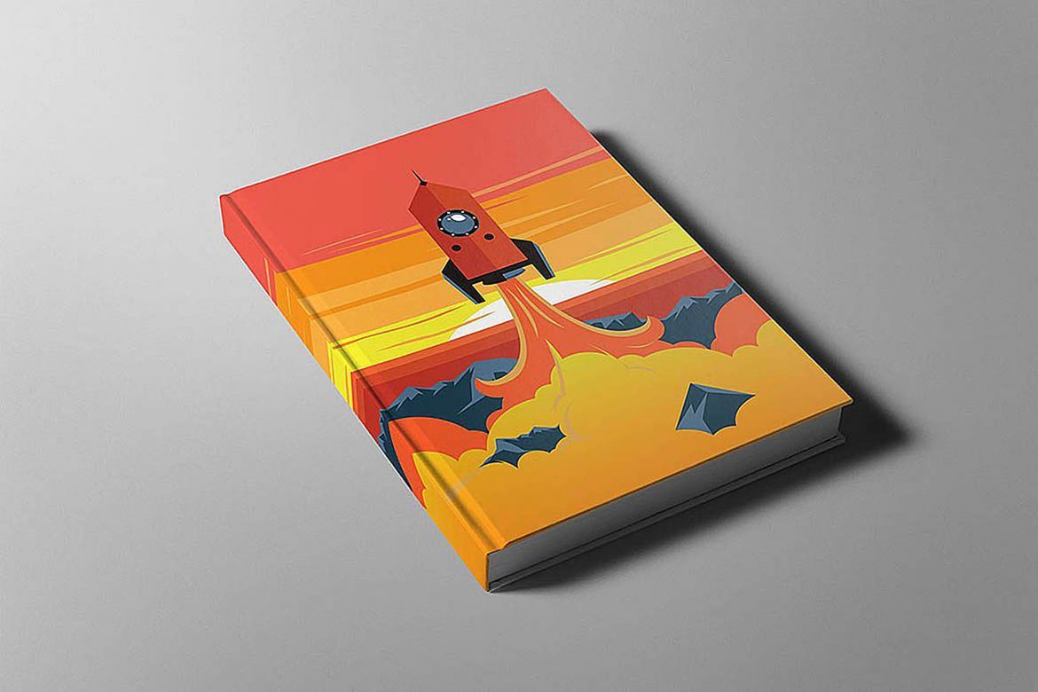 Creative poster t-shirt designs - view 8