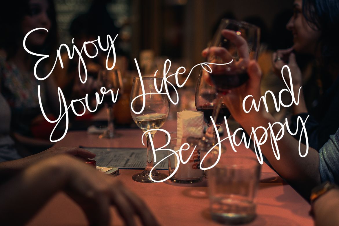 Ninella Script - view 5