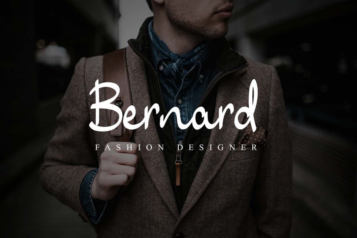 Shenttica Script alternate