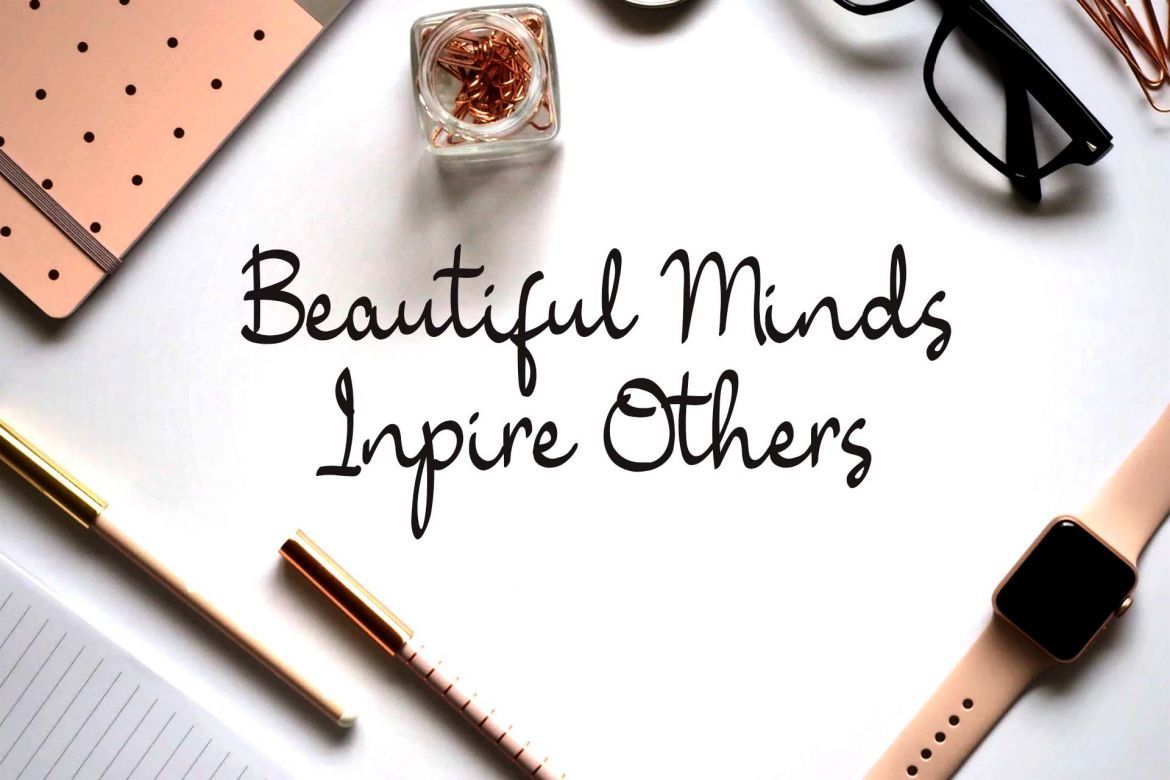 Shenttica Script - view 5