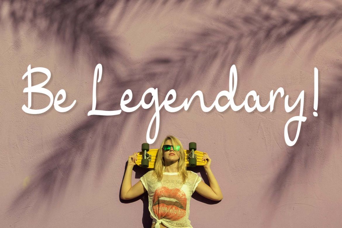 Shenttica Script - view 7