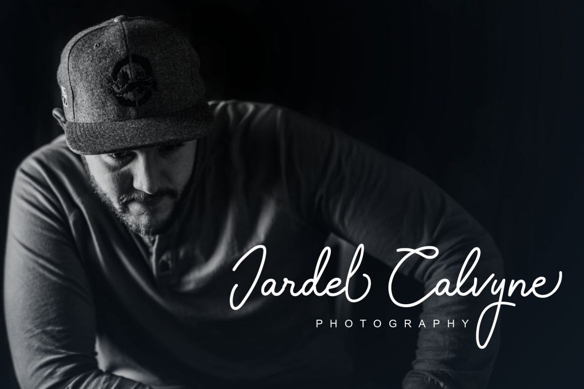 Revantte Script - view 4