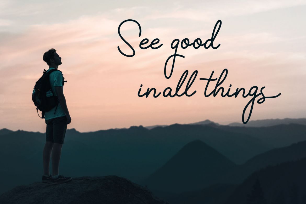 Revantte Script - view 5