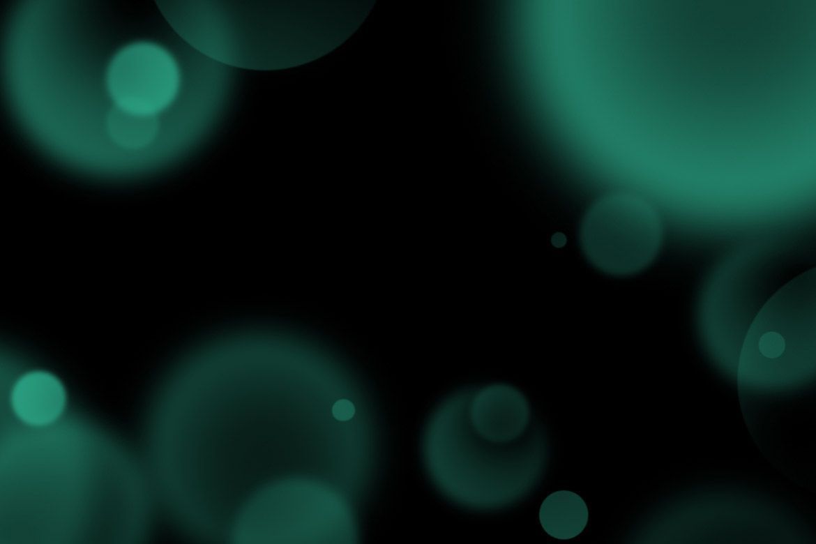 Free Bokeh Photoshop Stamp Brushes - view 5