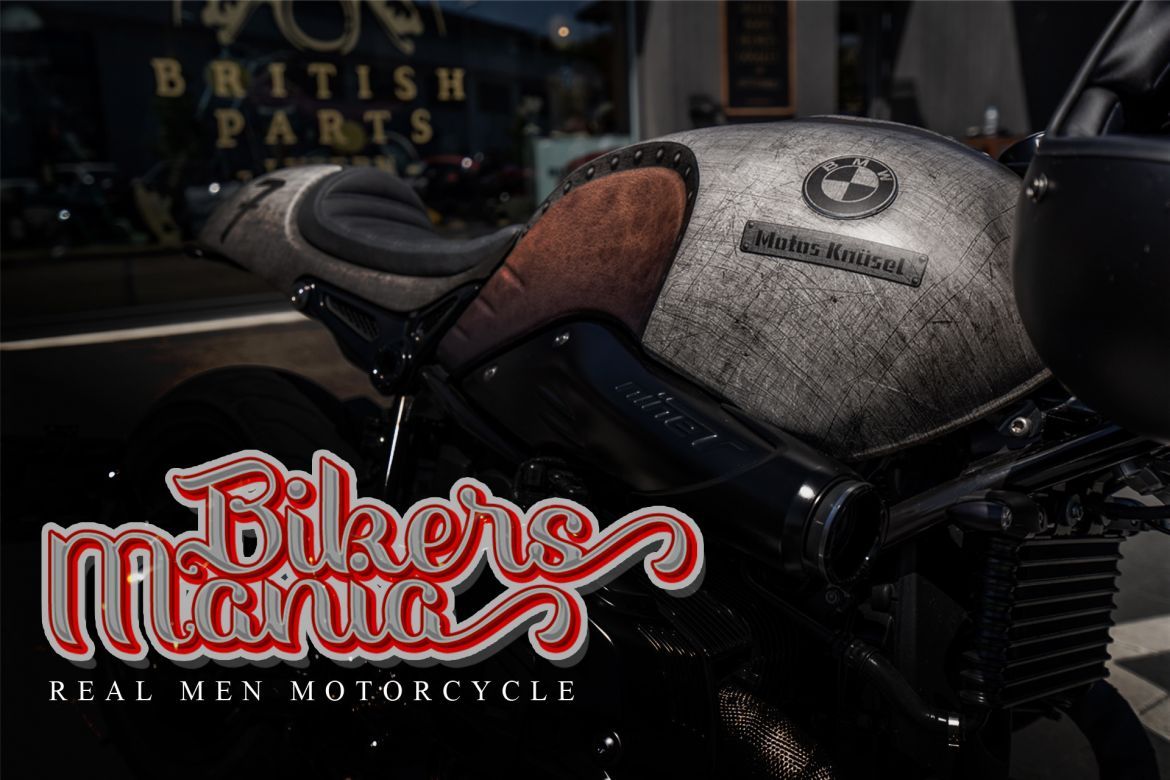 The Sweetheart - view 3