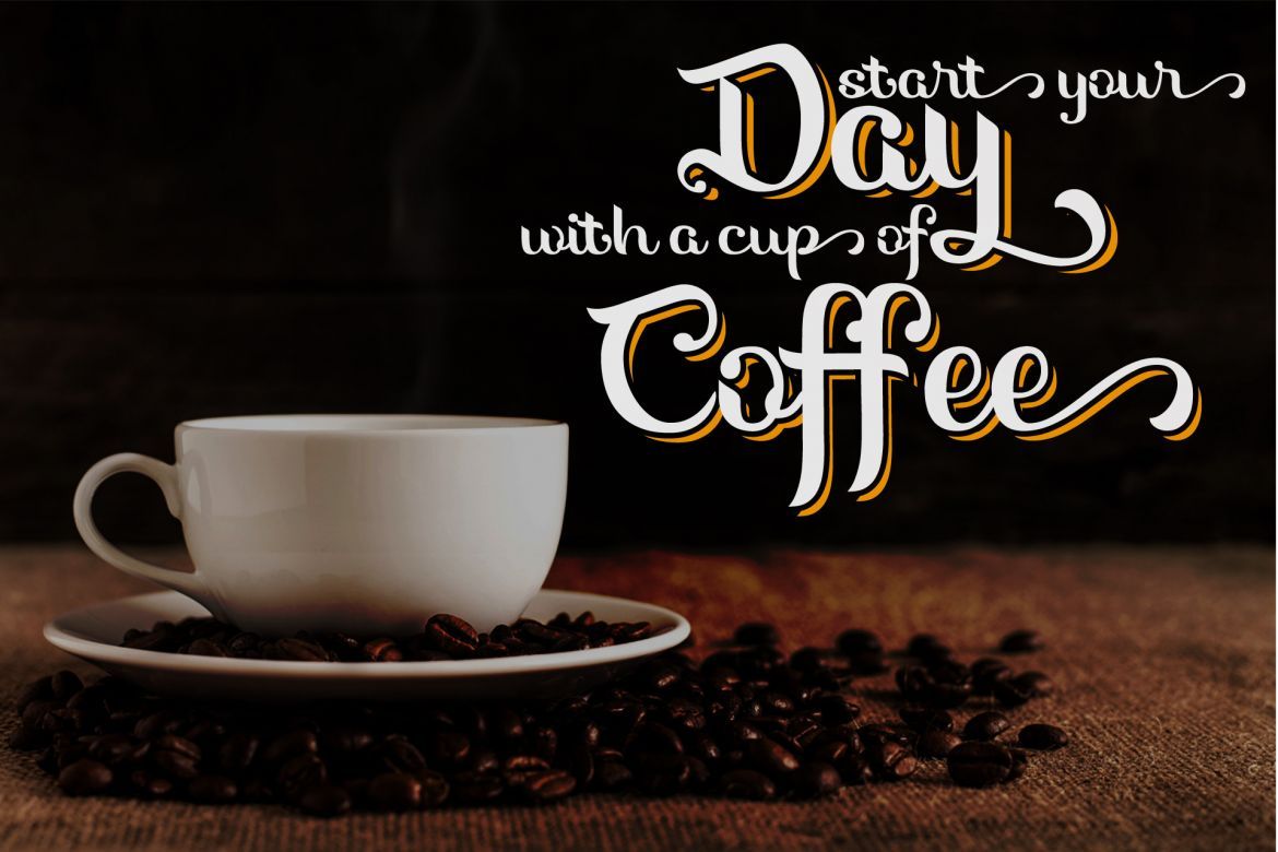 The Sweetheart - view 4