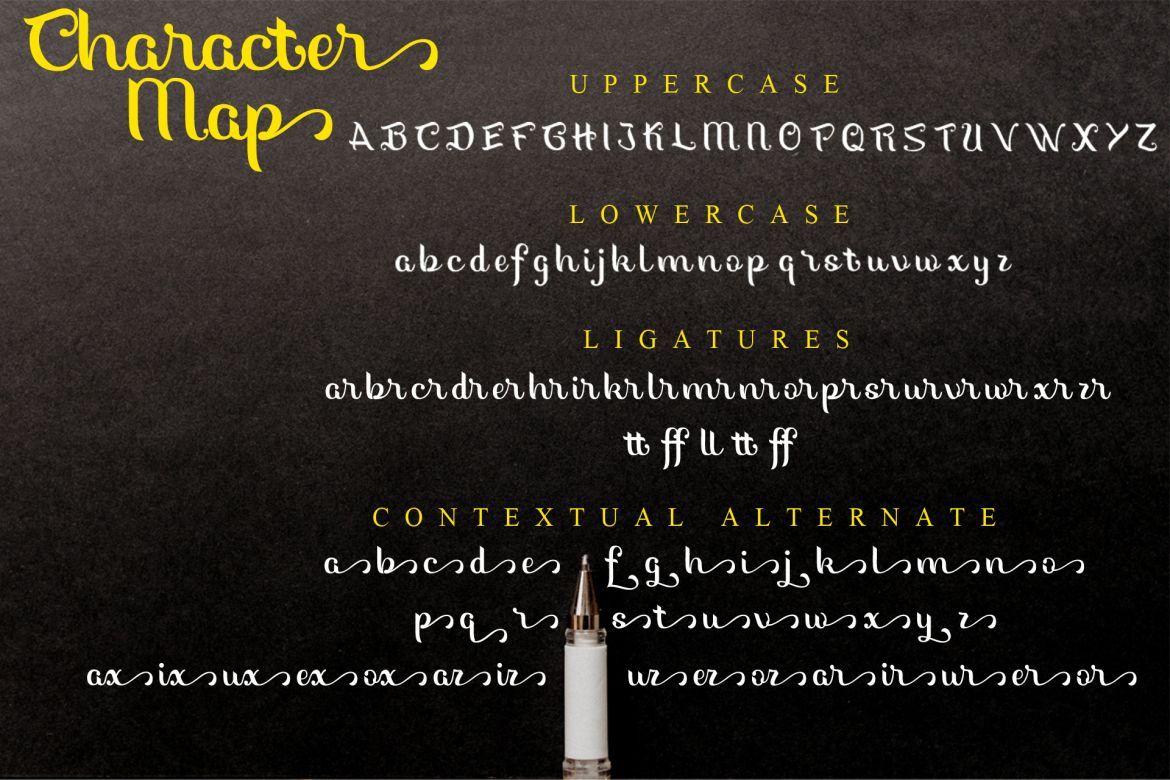 The Sweetheart - view 6