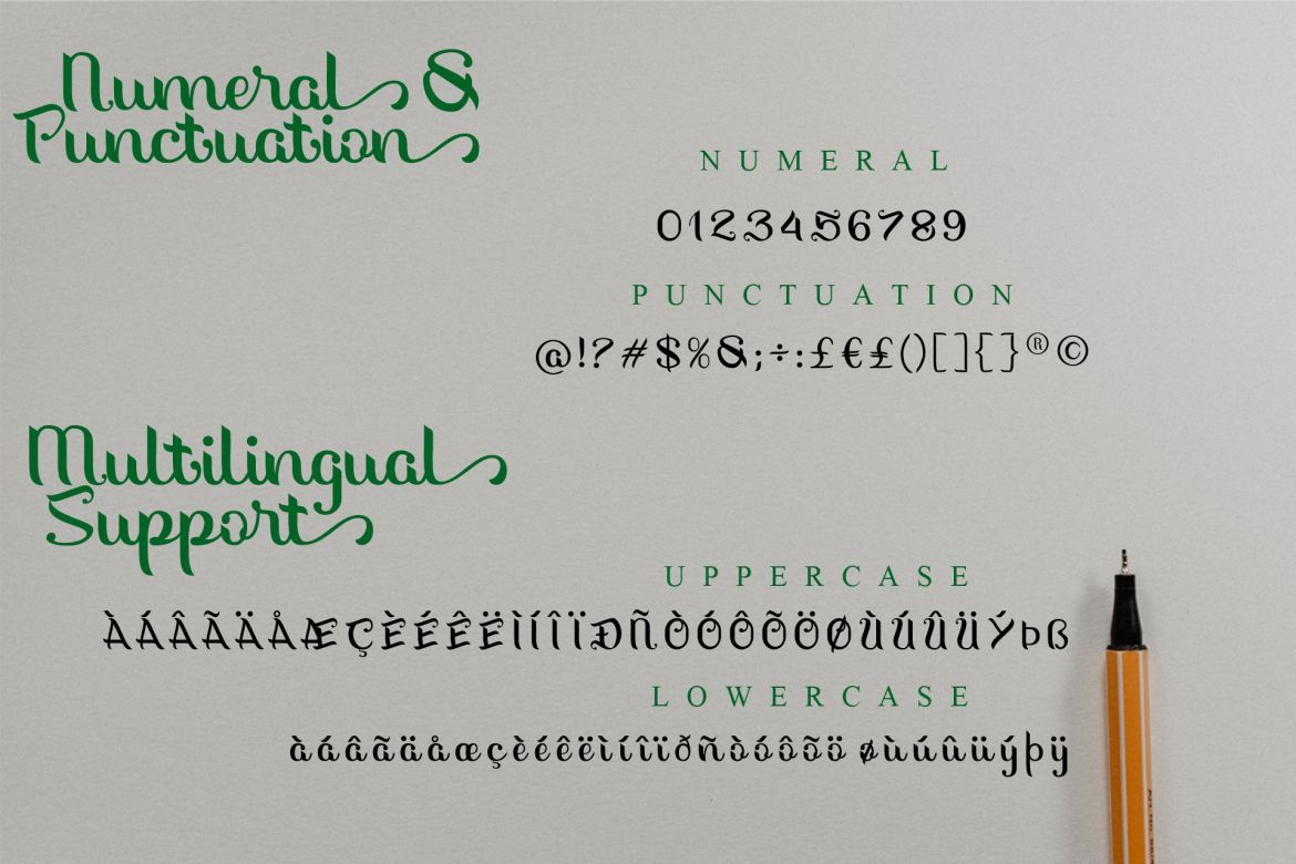 The Sweetheart - view 7