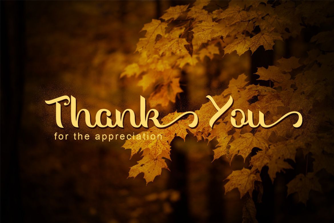 The Sweetheart - view 8