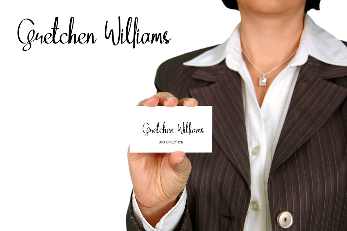 Clana Script - view 6