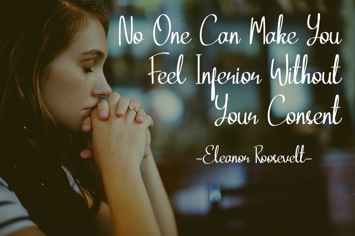 Clana Script - view 7