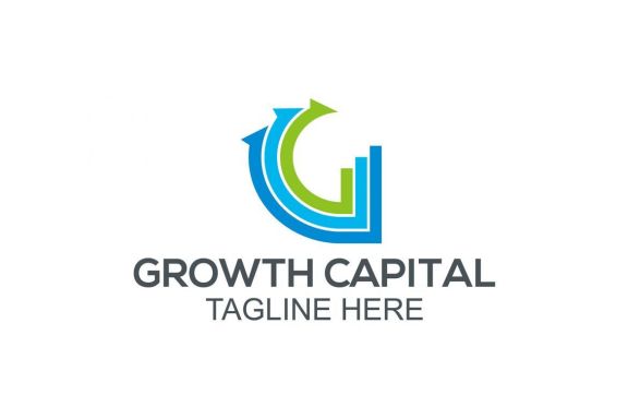 Growth Capital