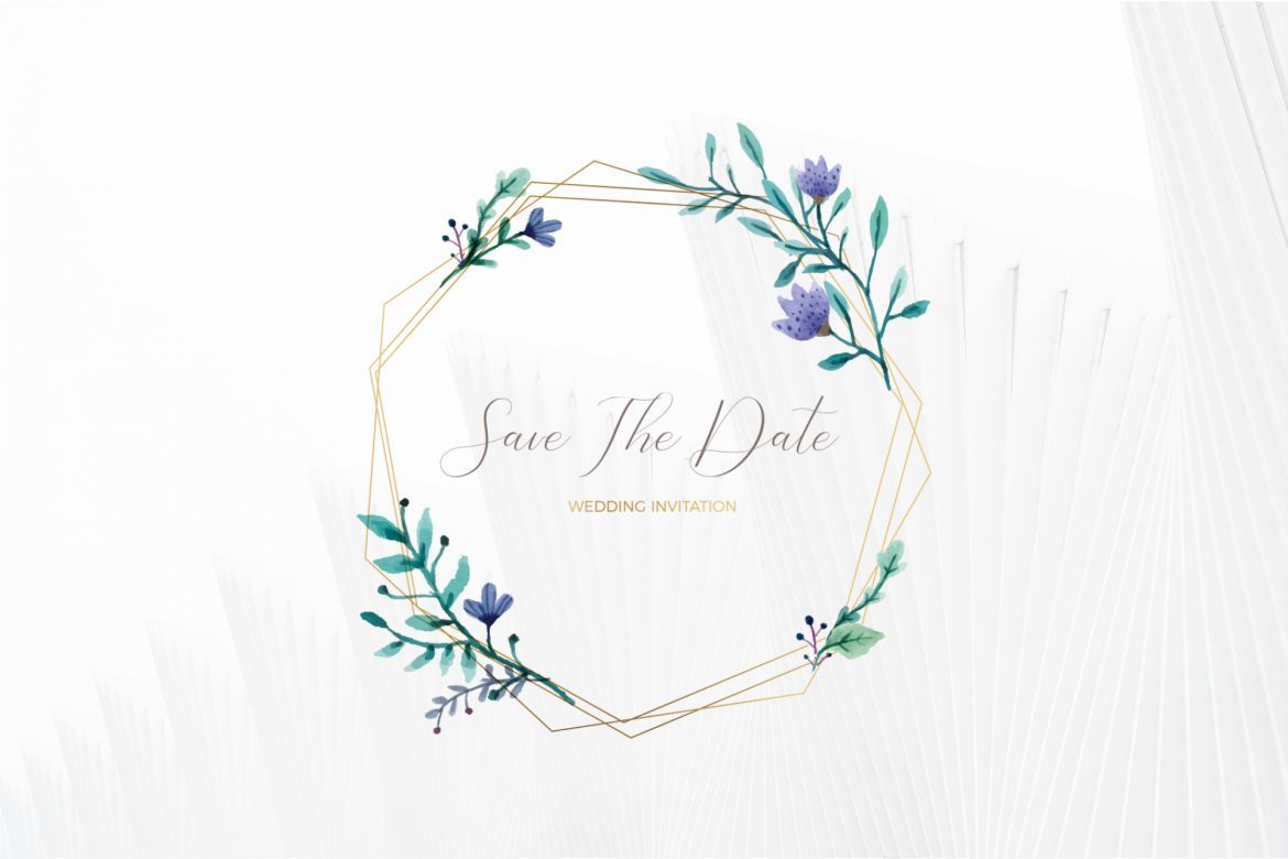 Bathey Calligraphy - view 6