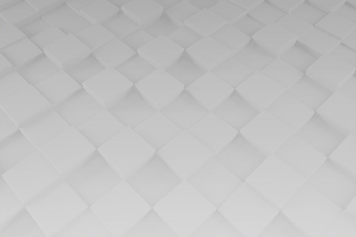 Free Cubes Abstract Backgrounds Vol. 2 - view 3