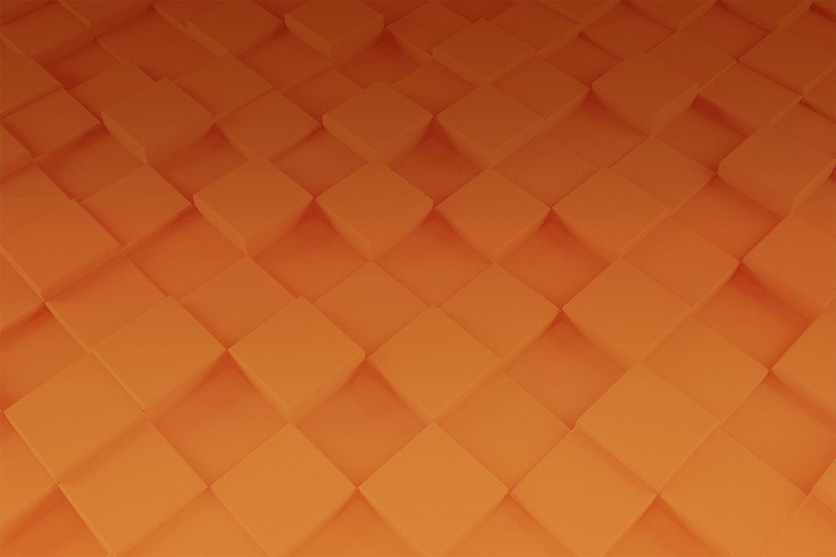 Free Cubes Abstract Backgrounds Vol. 2 alternate