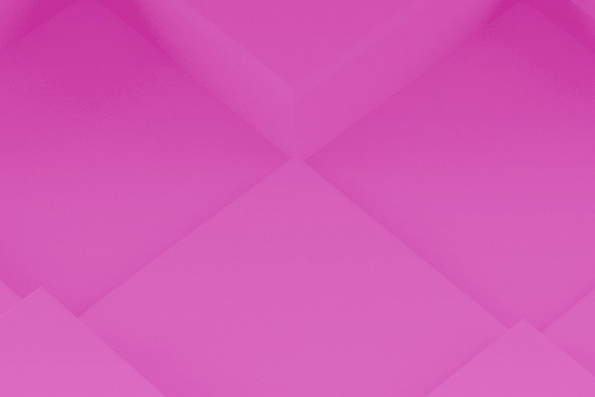 Free Cubes Abstract Backgrounds Vol. 2 - view 5