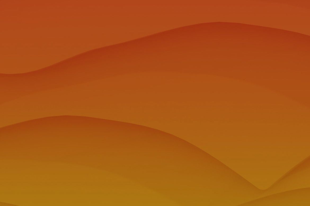 Free Sea Wave Abstract Backgrounds 1 - view 5