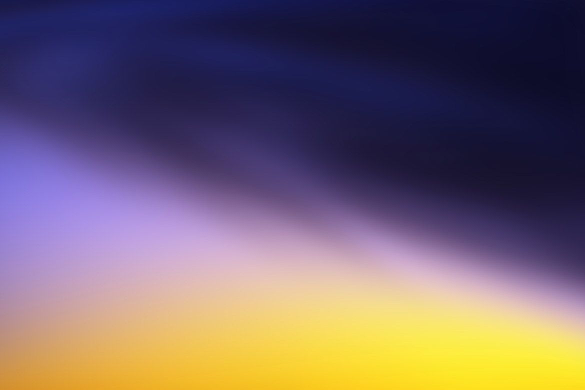 Free Soft Sky Backgrounds - view 3
